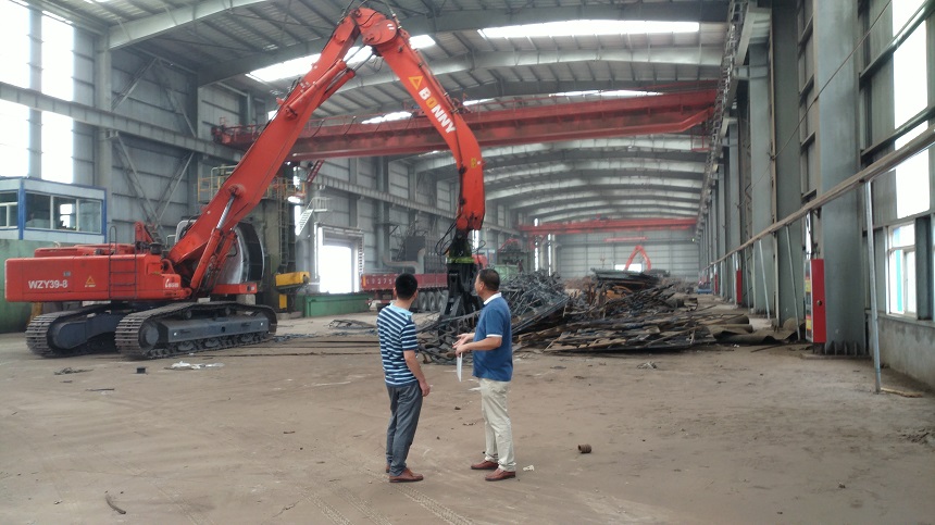 WZY39-8抓鋼機(jī).jpg