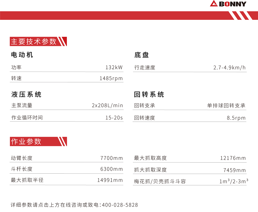 WZYD42-8電動液壓抓料機參數(shù).png